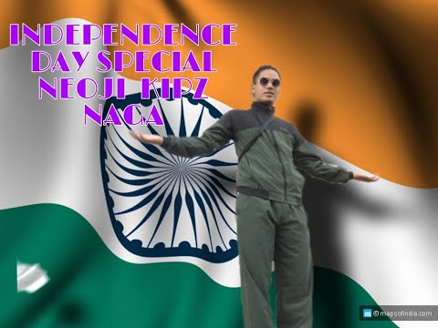 Independence  day