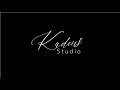 Kadeus studio  promo