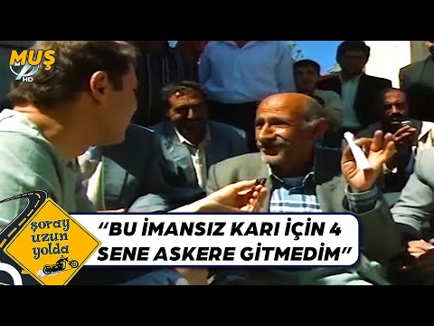 Bu Aşk Hikayesine