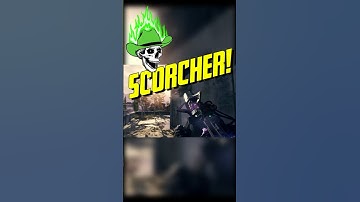 MW3 Zombies Wonder Weapon!👹 #cod #dmz #mw3 #modernwarfare3 #zombies #mw3zombies #warzone #mwiii