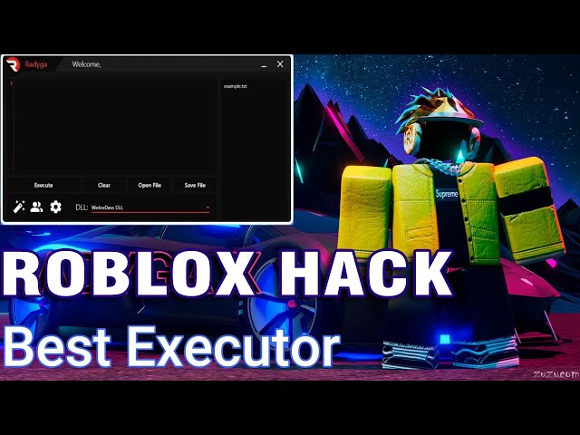 NEW ROBLOX HACK 2022 * Roblox Exploit Mod 2022 💜 BEST ROBLOX CHEAT 2022 💜  BEST ROBLOX HACK 2022 