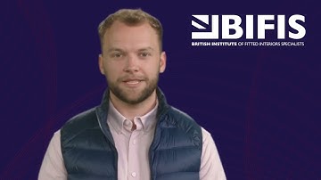 BIFIS Subscriptions explained