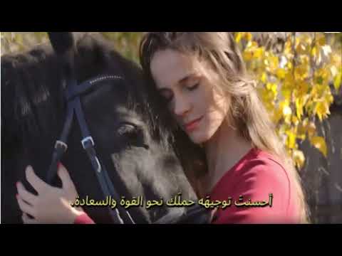 هل تملك رغباتك أم تملكك معركة خفي ة يخوضها كل إنسان