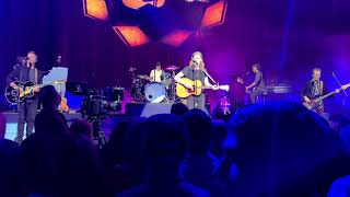 The Lumineers - Big Shot - LIVE at Santa Barbara Bowl 2021 - PIT (4K) The Lumineers - Big Shot - LIVE at Santa Barbara Bowl 2021 - PIT (4K)