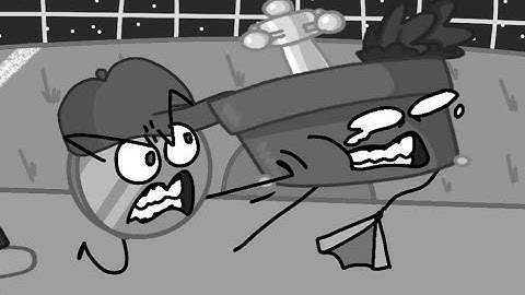 My OSO 8 and Short scenes!