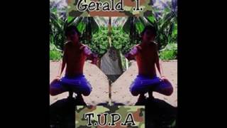 T.U.P.A. [25] By:Gerald