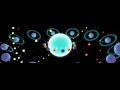 A Feast Of Light (Music Theme 1)