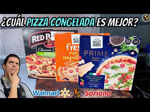 ¿Cuál es la