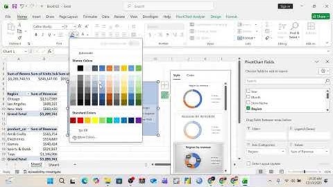Workshop :building interactive dashboard live