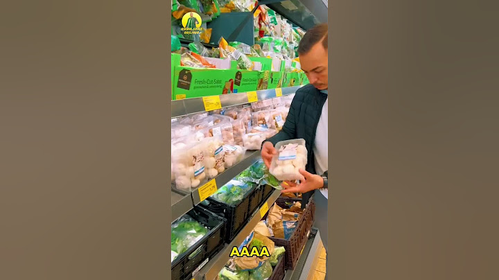 Almanya çok ucuz yaa dedi…😃