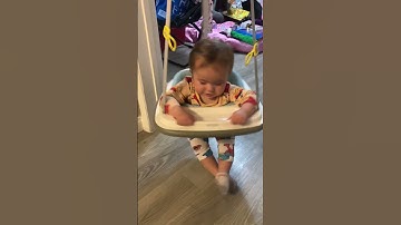 My webpage~ https://diamondprincess002.wixsite.com/mysite