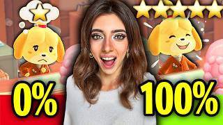 10 INCREDIBLE TIPS YOU (probably) didn't know about ANIMAL CROSSING 3.0🍃