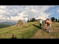 The Transilvania Amphitheater