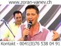 Zoran Vanev & Ogneni momcinja - DM SAT - Makedonski MIX - www-zoran-vanev.ch