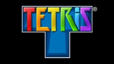 House 2 - EA Tetris 2008 OST Extended