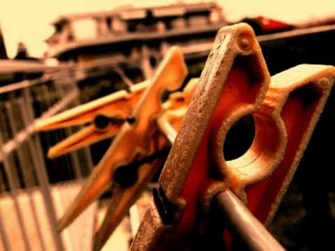 Obojeni program - Štipaljka (HQ Sound) acordes
