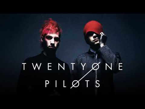 Twenty One Pilots   Ride   Rock cover BY Jay Goast without intro by popular demand