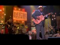 Taj Mahal Statesboro Blues