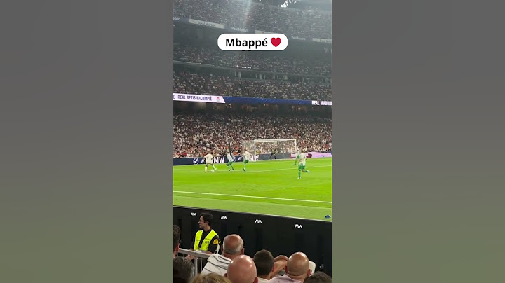 Mbappé’s Insane Dribbling Skills at Real Madrid! 🔥 Unstoppable! ⚽ #Shorts