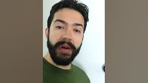 NEST thermostat LOW battery Fix!!