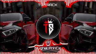 Download lagu New Remix Song 2025 || TS TRACK || Arabic remix Bassboosted 🔥