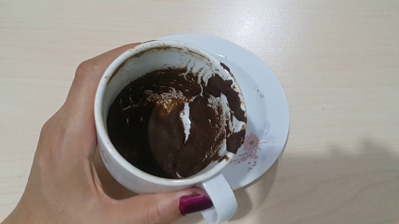 Yengeç Burcu Temmuz Ayı Kahve Falı YouTube