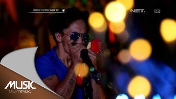 Slank - Foto Dalam Dompetmu - Music Everywhere