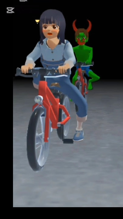 mew KY paichy zunbi laugh gi😰😱👹#sakuraschoolsimulator #shortvideo#viralvideo#sharts