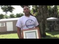 Dog Training : Dog Training Certification Dog Training : Dog Training Certification