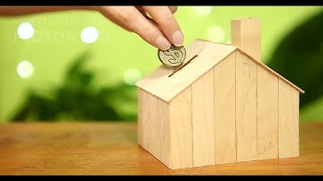 How to Save Your First $10,000 – Step-by-Step Guide.