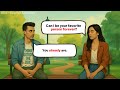 200 Common Questions &amp; Answers in English | English Speaking Practice | Part - 2
