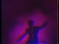 Tomoyasu Hotei - Strange Voice 3D