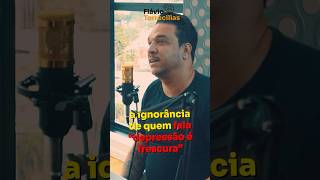 Flavio Torrecillas-27