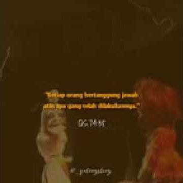 story-sunda-bertobatlah || wayang golek