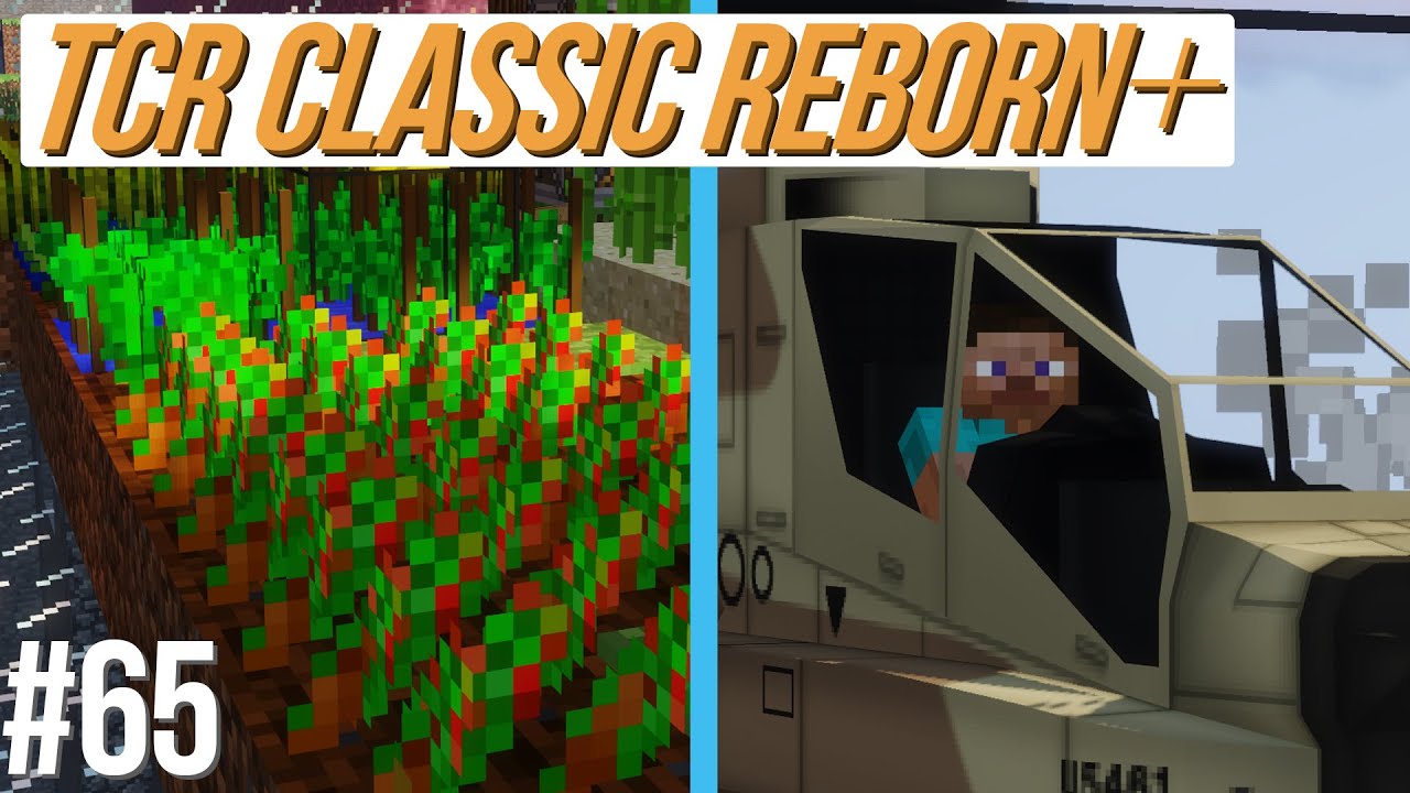 Classic reborn tacz. Tekkit. Кукла реборн рокки 52 см. Кукла реборн фелисида а розовом 40 см. Classic reborn tacz.
