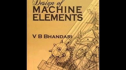 How to solve DME-II paper