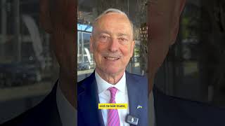 Siim Kallas Luukas Kristjan Ilvesest