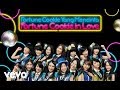 JKT48 - Fortune Cookie in Love (Audio)