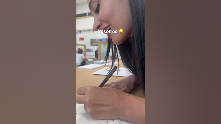 Por eso no nos dieron el crédito 🥲 #bromas #pareja #novios #chistes #funny #viral #reels #love