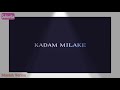 Arijit Singh superhit status song 💓💓😘 breakup Hindi status india