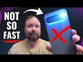 Pixel 11 // Did Google Trick Us?!