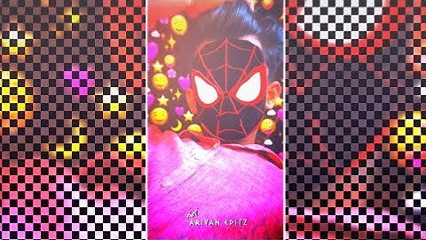 TU AAKE DEKH LE NEW COLLAB XML File 🔰 ||| EDITZ BY @Shuvo__editz__9x