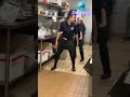 #118 Nice day 😂😂😂 #viral #shorts #fails #funny #fail #failure #wow #jokes2025