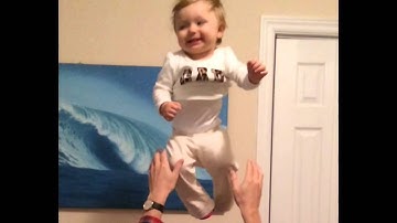 Second verse, same as the first.