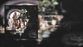 Desiigner - Timmy Turner (Official Instrumental) (Prod: ShoshenQ II)