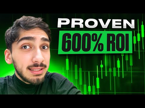 📈 IQ OPTION