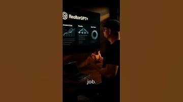 Replace Your Real Estate Team with AI (Works 24/7 for $3 a Day)