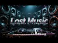 JBL Bass Drop 2025 | Festival Trap x Future Bass Anthem 2025 | EDM Drops Remix