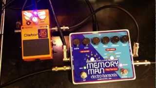 ギター Boss DS-1 Synth Drive Deluxe jhs MOD mqdefault.jpg
