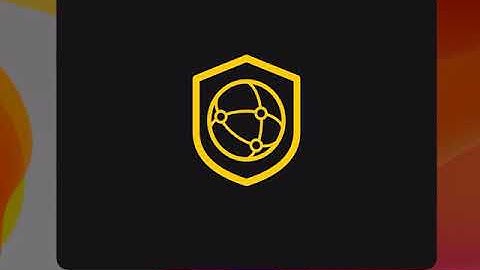 TutuBox.io working once again